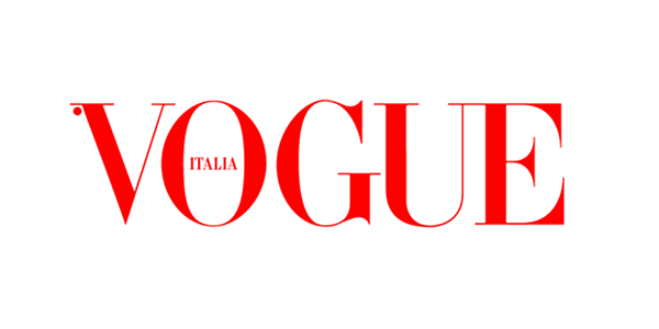 Vogue